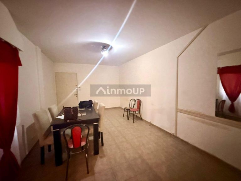 Departamento en Venta en Floresta, Capital Federal