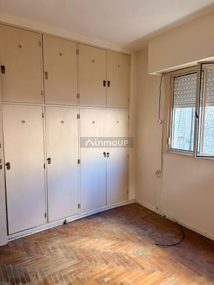 Departamento en Venta en Floresta, Capital Federal
