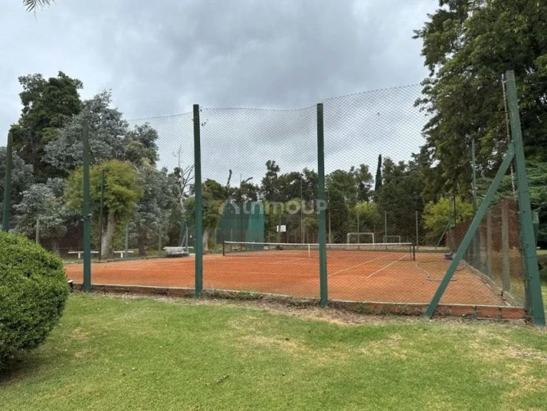 Terreno en Venta en Pilar, G.B.A. Zona Norte
