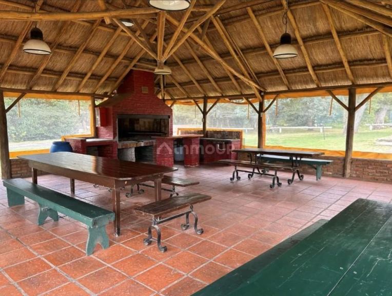Terreno en Venta en Pilar, G.B.A. Zona Norte
