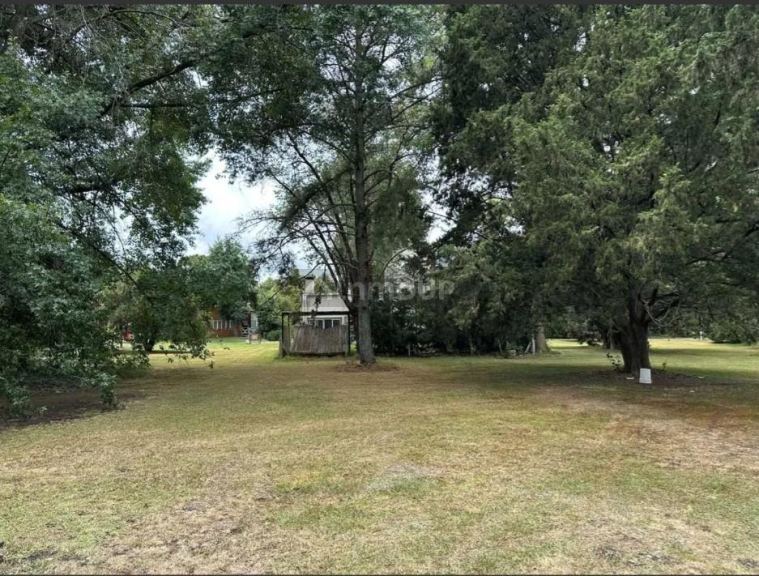 Terreno en Venta en Pilar, G.B.A. Zona Norte