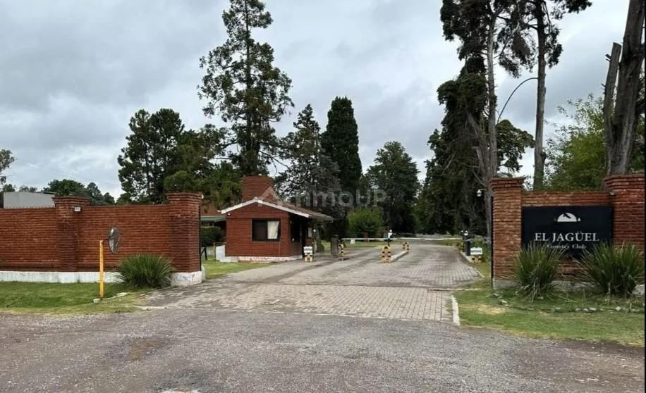 Terreno en Venta en Pilar, G.B.A. Zona Norte