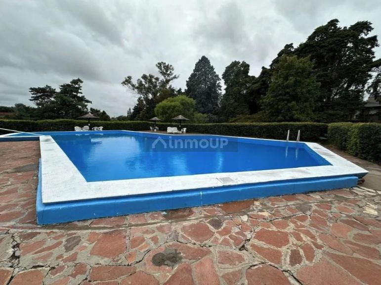 Terreno en Venta en Pilar, G.B.A. Zona Norte