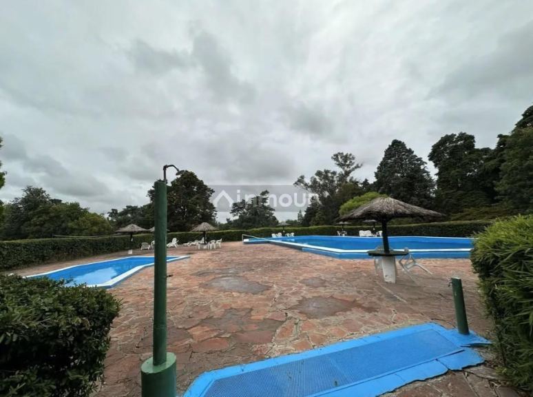 Terreno en Venta en Pilar, G.B.A. Zona Norte