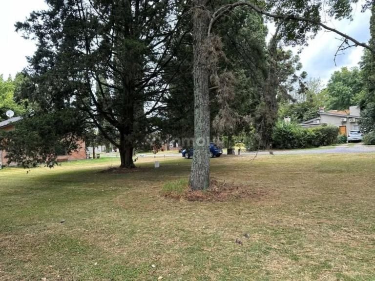 Terreno en Venta en Pilar, G.B.A. Zona Norte