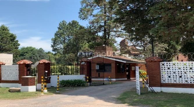 Terreno en Venta en Pilar, G.B.A. Zona Norte