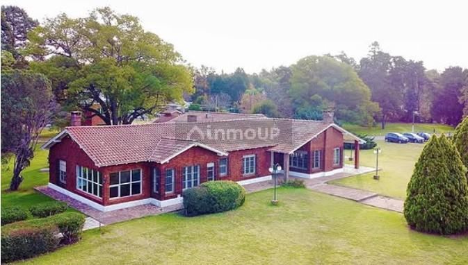 Terreno en Venta en Pilar, G.B.A. Zona Norte