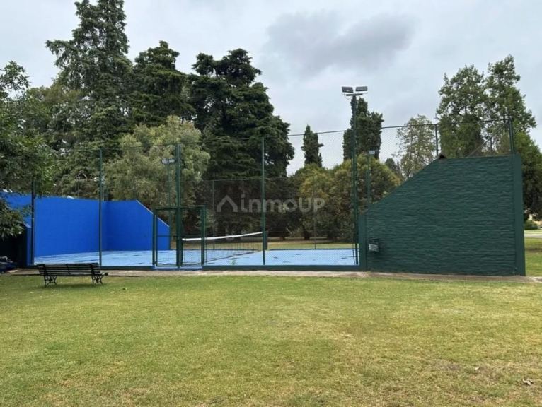 Terreno en Venta en Pilar, G.B.A. Zona Norte