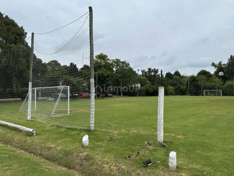 Terreno en Venta en Pilar, G.B.A. Zona Norte