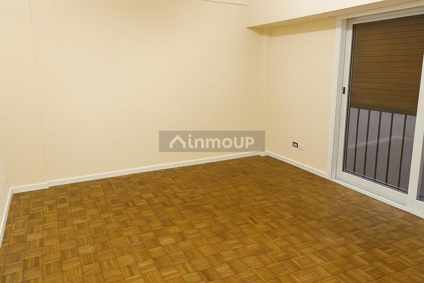 Departamento en Venta en Belgrano, Capital Federal