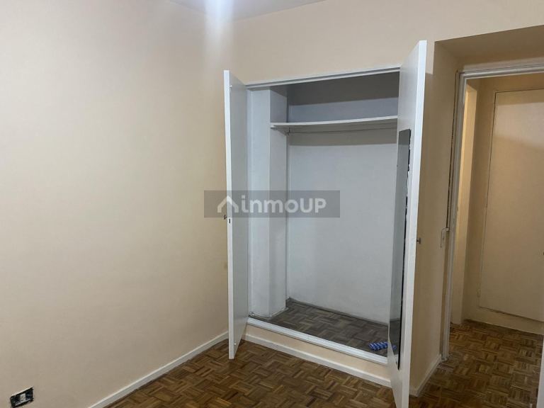 Departamento en Venta en Belgrano, Capital Federal