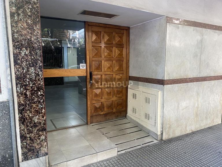 Departamento en Venta en Belgrano, Capital Federal