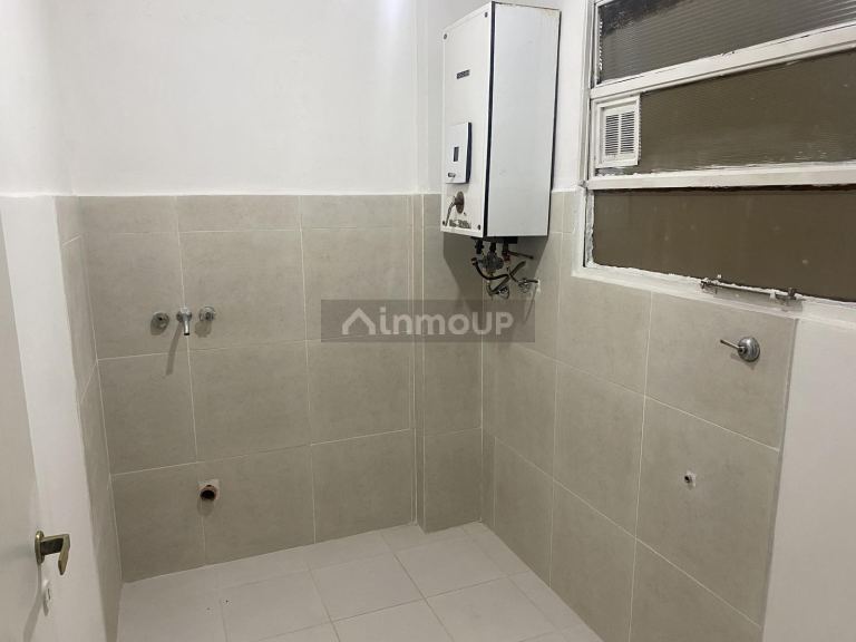 Departamento en Venta en Belgrano, Capital Federal