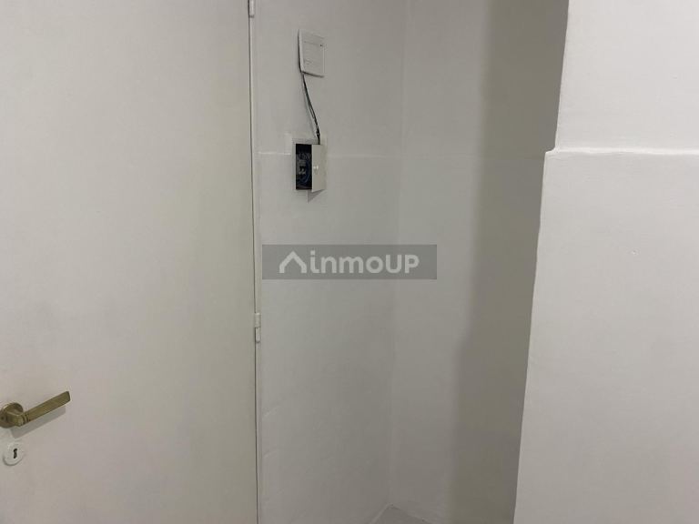 Departamento en Venta en Belgrano, Capital Federal