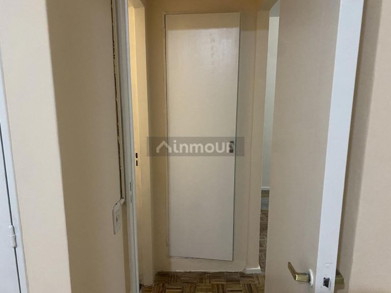 Departamento en Venta en Belgrano, Capital Federal