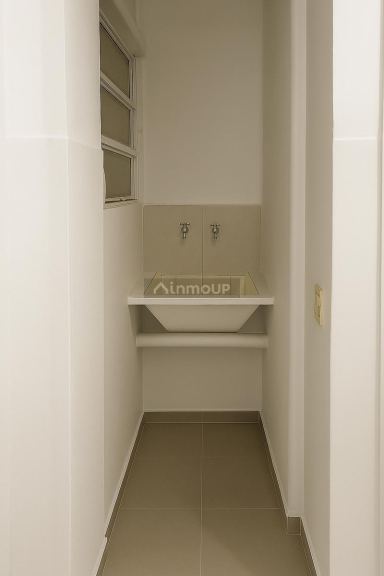 Departamento en Venta en Belgrano, Capital Federal