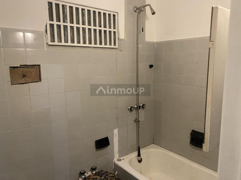 Departamento en Venta en Belgrano, Capital Federal