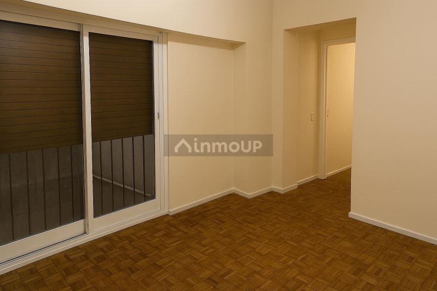 Departamento en Venta en Belgrano, Capital Federal