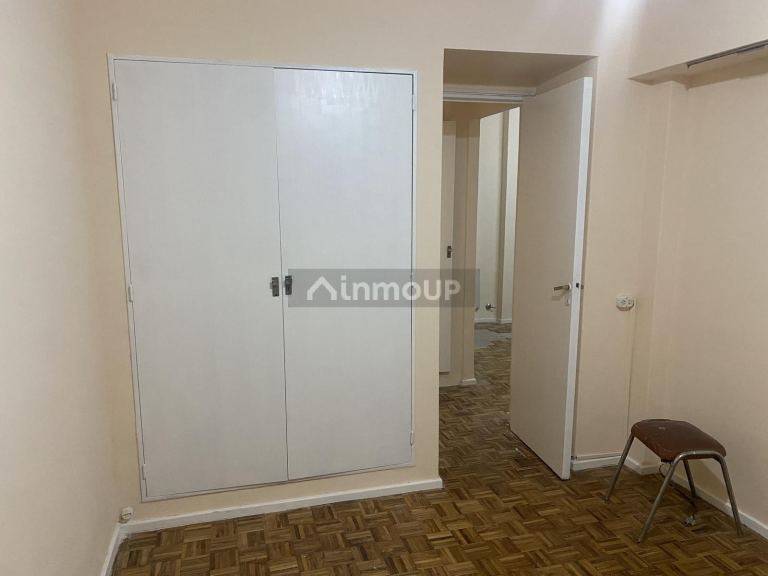 Departamento en Venta en Belgrano, Capital Federal