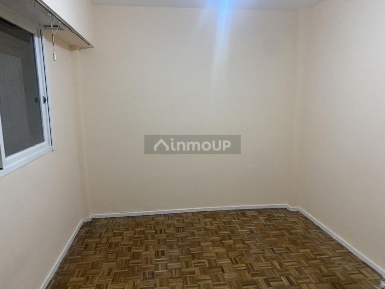 Departamento en Venta en Belgrano, Capital Federal