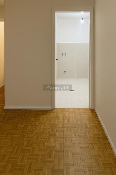 Departamento en Venta en Belgrano, Capital Federal