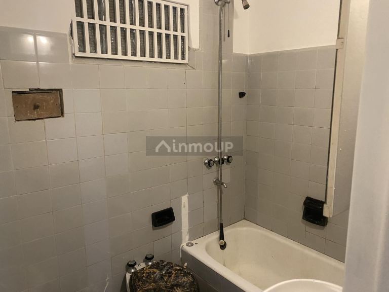 Departamento en Venta en Belgrano, Capital Federal