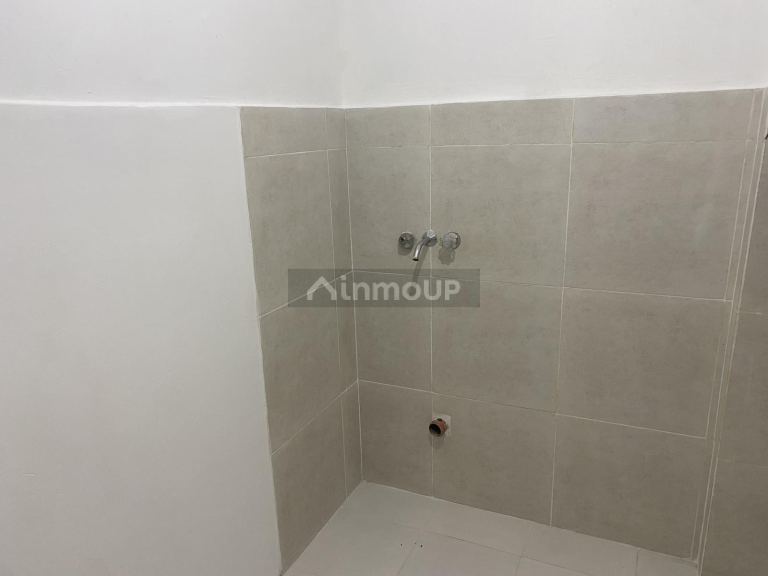 Departamento en Venta en Belgrano, Capital Federal