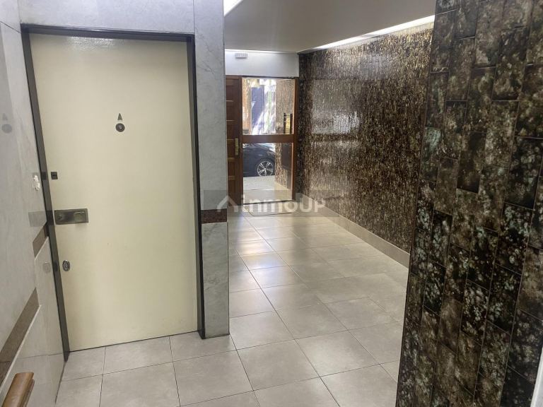 Departamento en Venta en Belgrano, Capital Federal