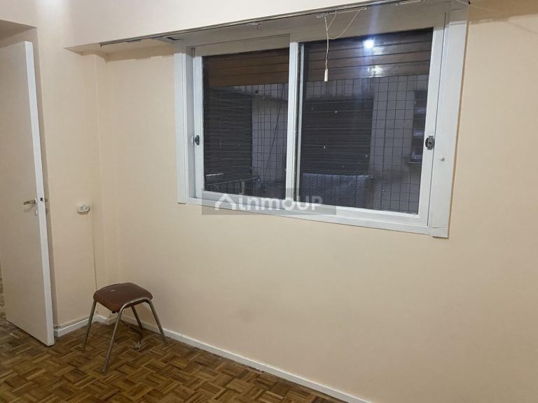 Departamento en Venta en Belgrano, Capital Federal