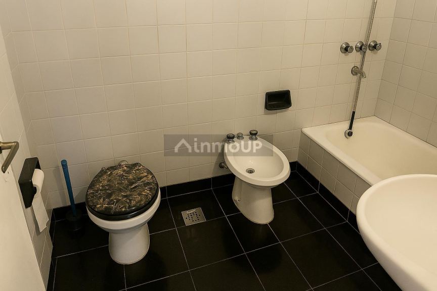 Departamento en Venta en Belgrano, Capital Federal