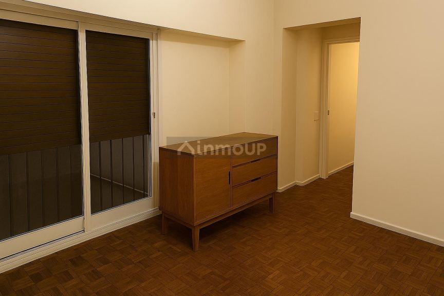 Departamento en Venta en Belgrano, Capital Federal