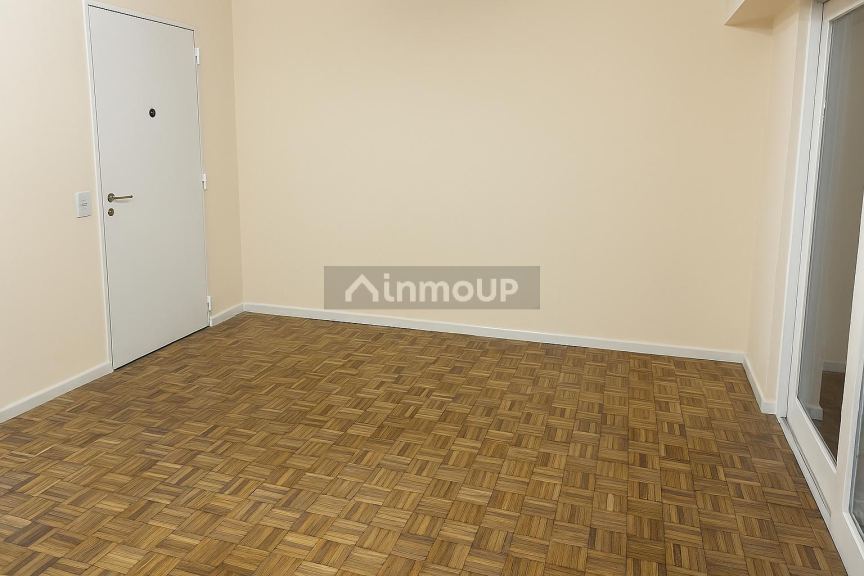 Departamento en Venta en Belgrano, Capital Federal