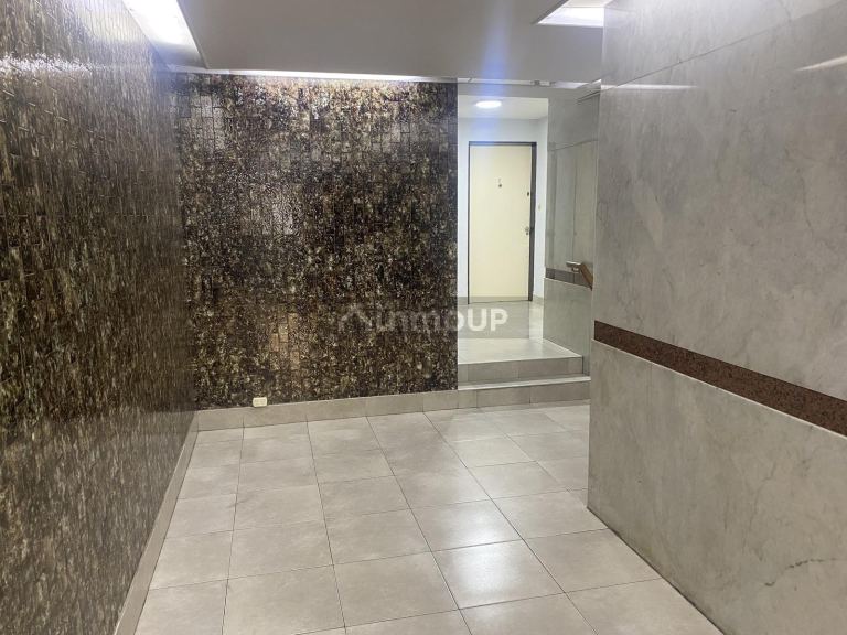 Departamento en Venta en Belgrano, Capital Federal