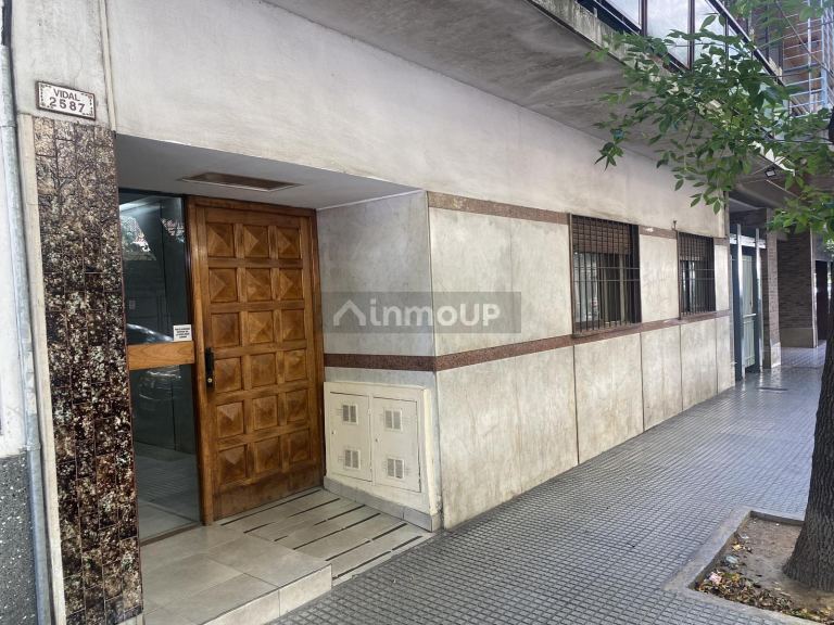 Departamento en Venta en Belgrano, Capital Federal