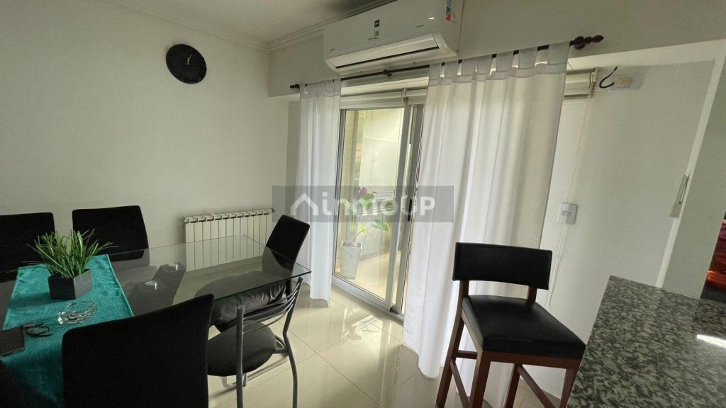 Departamento en Venta en Villa Lugano, Capital Federal