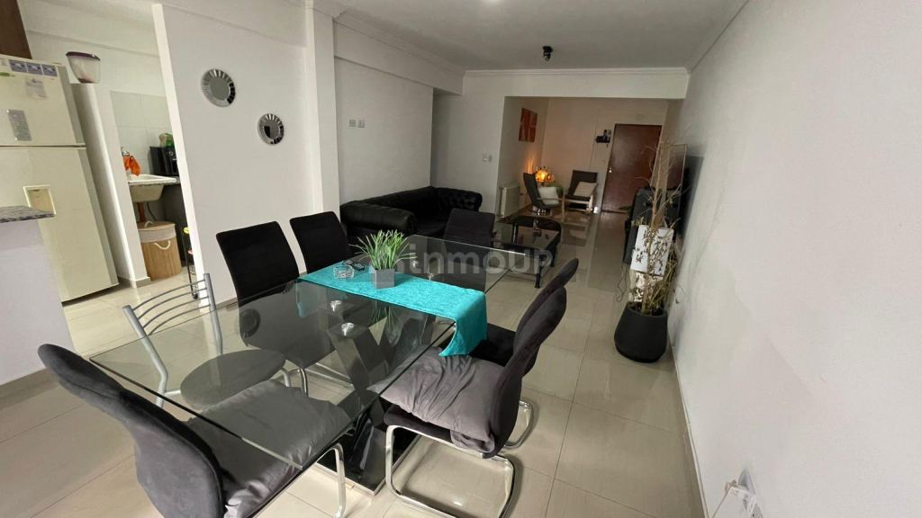 Departamento en Venta en Villa Lugano, Capital Federal
