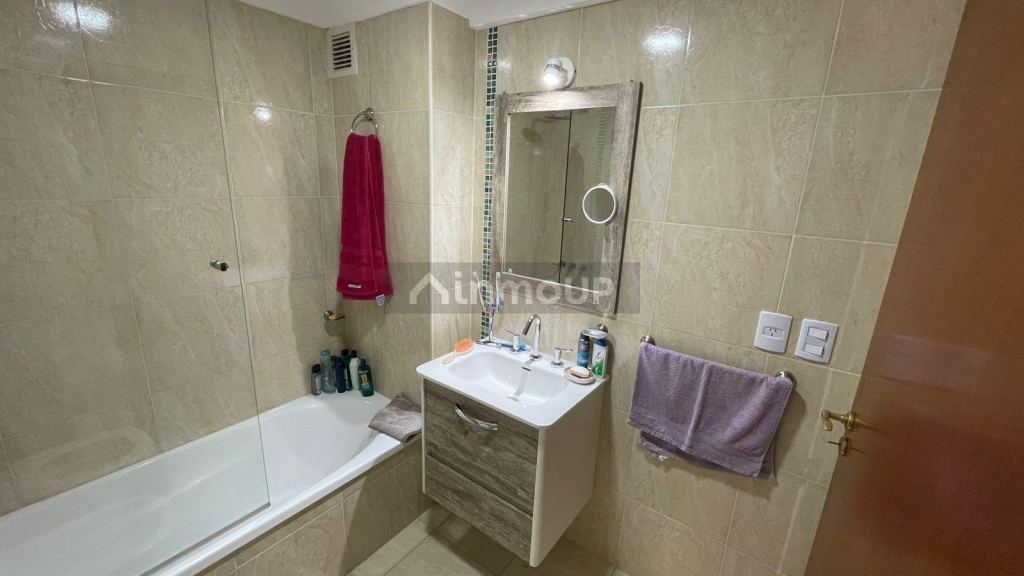 Departamento en Venta en Villa Lugano, Capital Federal