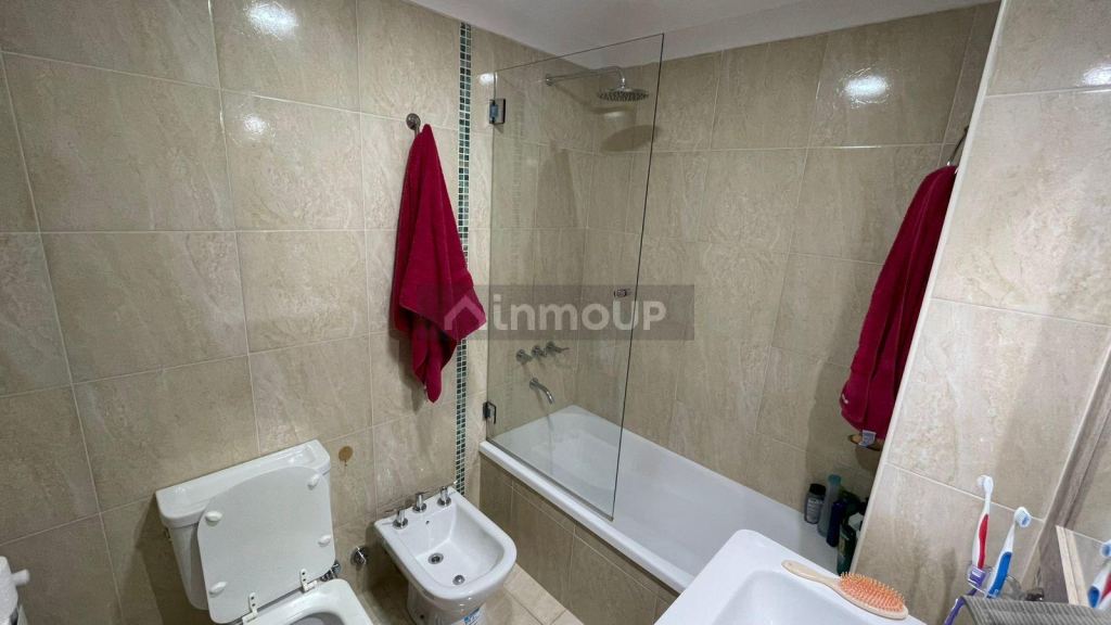 Departamento en Venta en Villa Lugano, Capital Federal