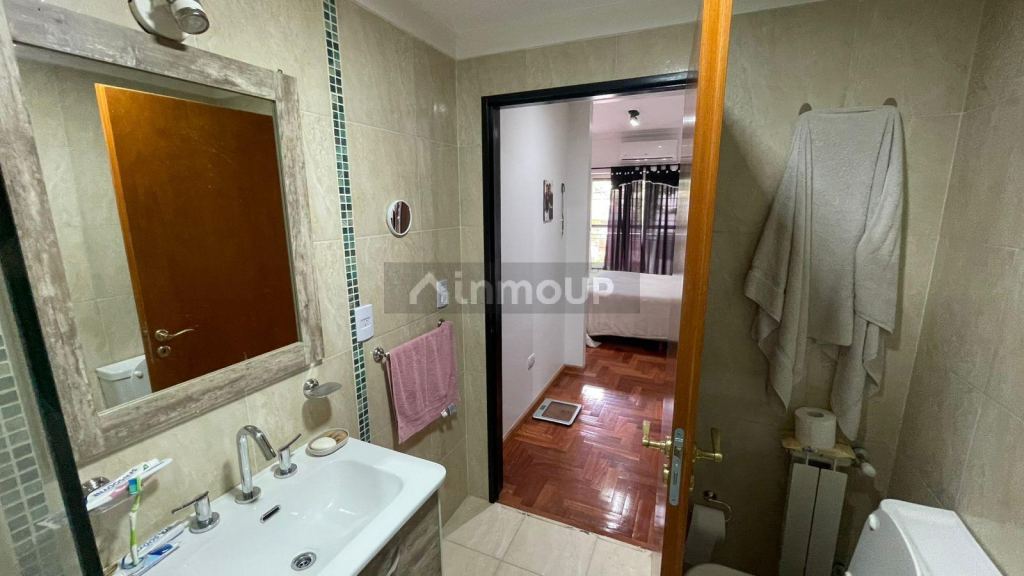 Departamento en Venta en Villa Lugano, Capital Federal