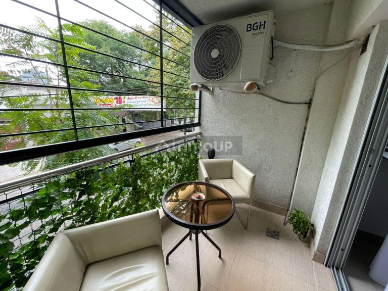 Departamento en Venta en Villa Lugano, Capital Federal