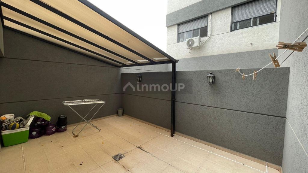 Departamento en Venta en Villa Lugano, Capital Federal