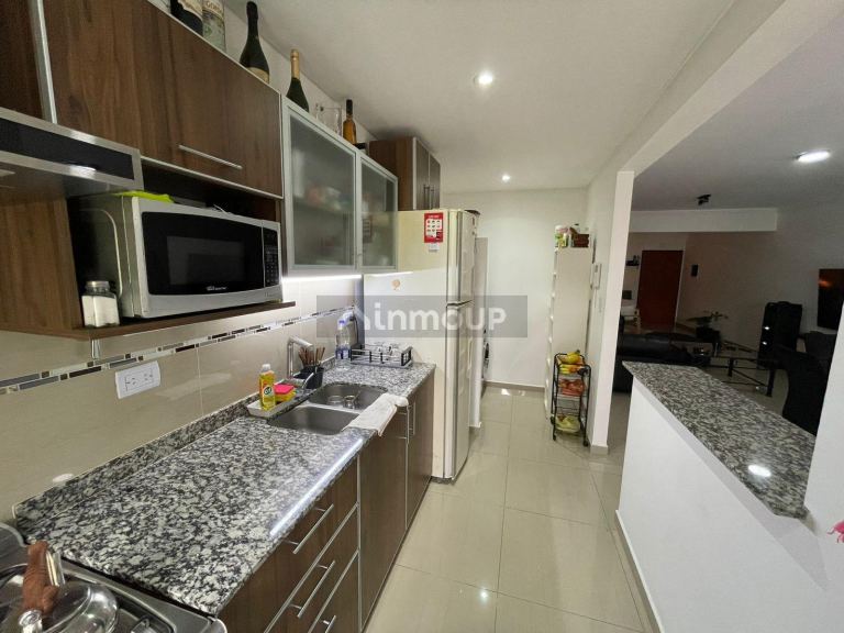 Departamento en Venta en Villa Lugano, Capital Federal