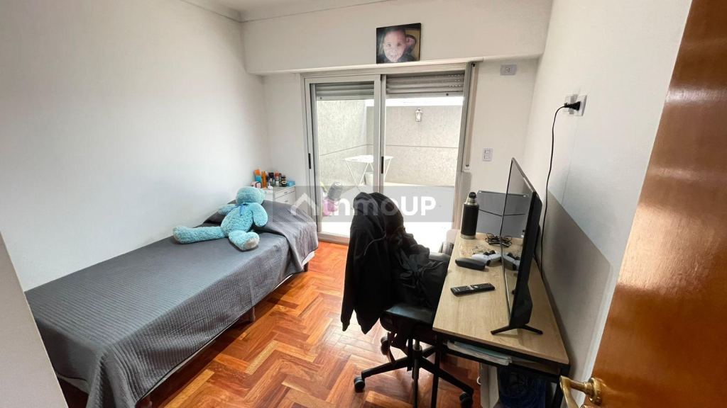 Departamento en Venta en Villa Lugano, Capital Federal