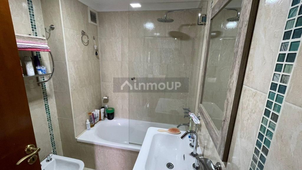 Departamento en Venta en Villa Lugano, Capital Federal