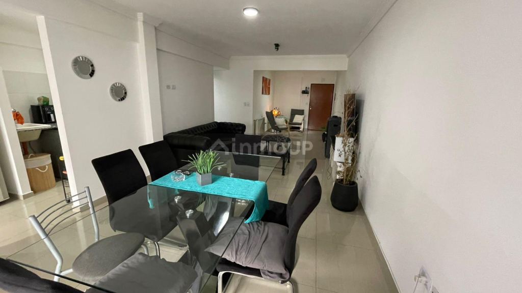 Departamento en Venta en Villa Lugano, Capital Federal