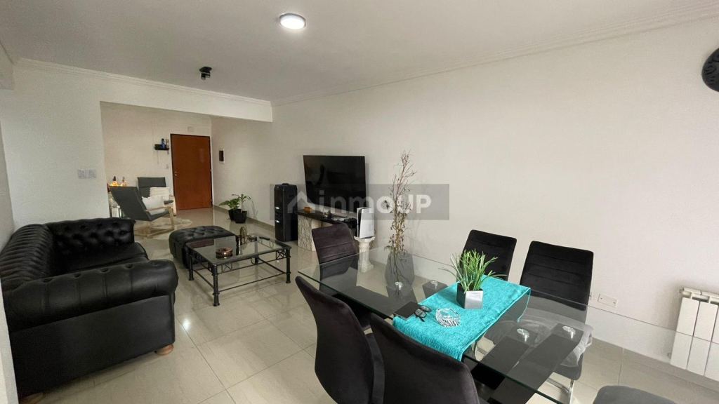 Departamento en Venta en Villa Lugano, Capital Federal