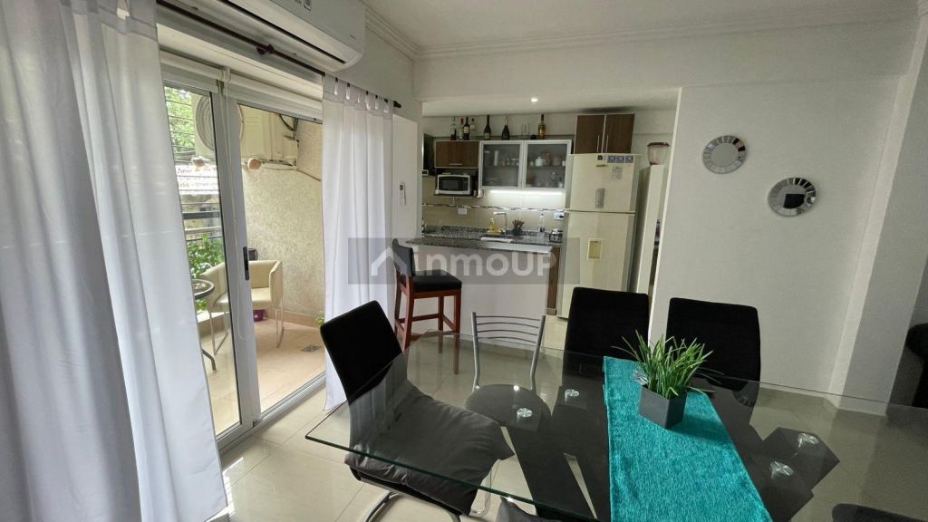Departamento en Venta en Villa Lugano, Capital Federal