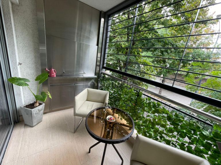 Departamento en Venta en Villa Lugano, Capital Federal