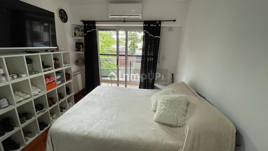 Departamento en Venta en Villa Lugano, Capital Federal