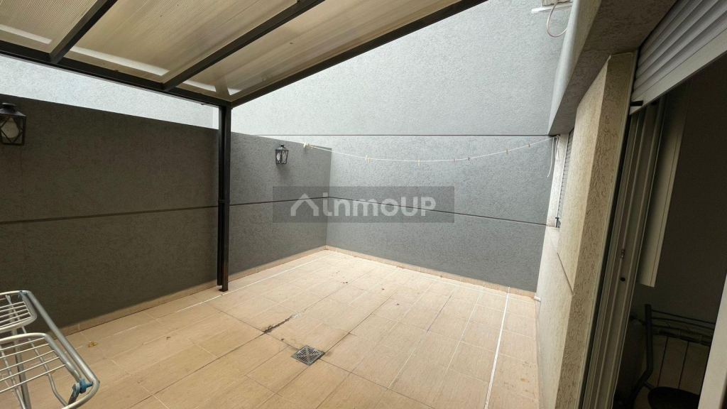 Departamento en Venta en Villa Lugano, Capital Federal